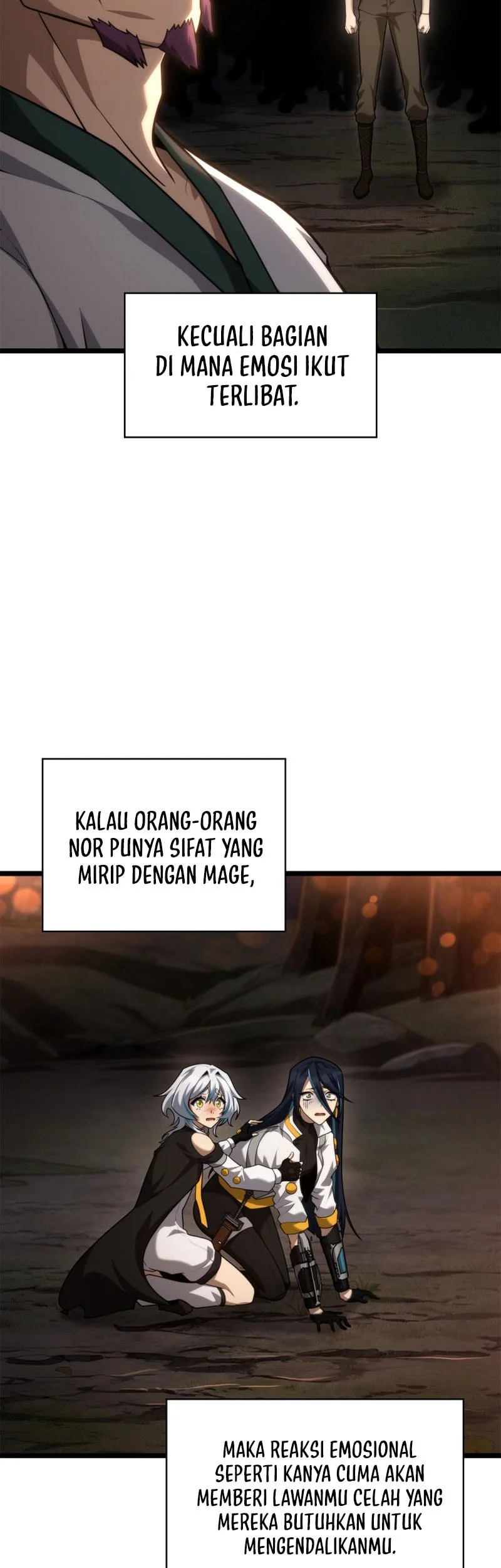 Manga page 77