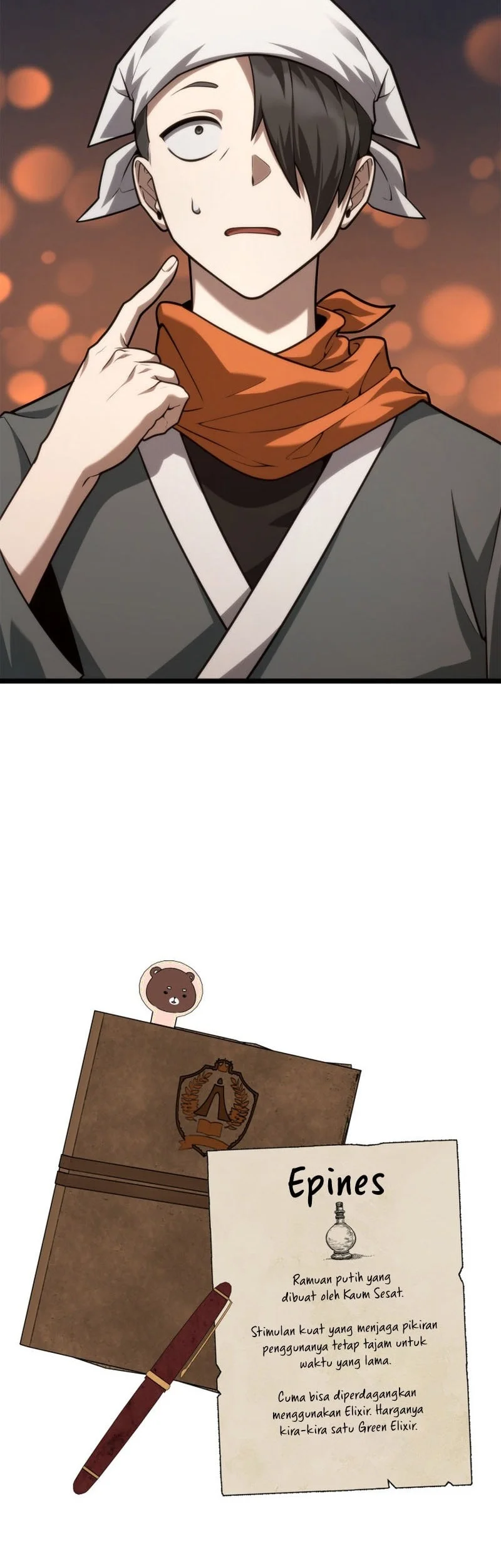 Manga page 80