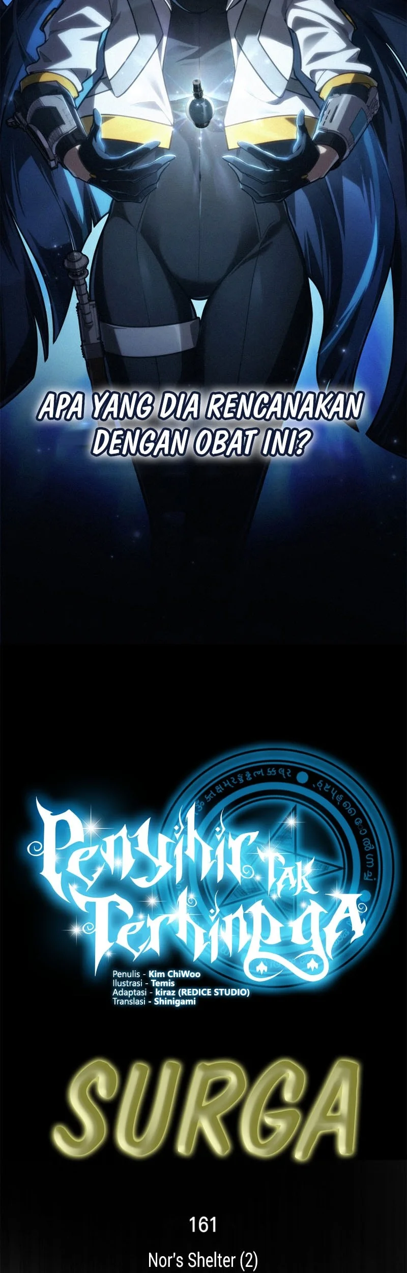 Manga page 12