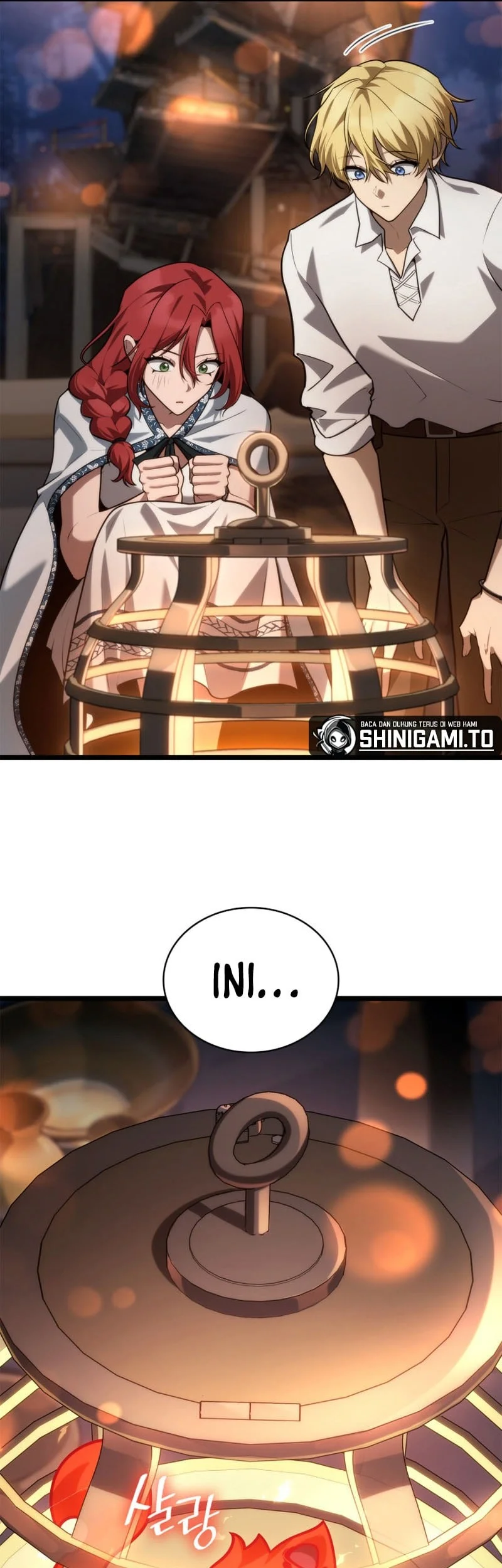 Manga page 15