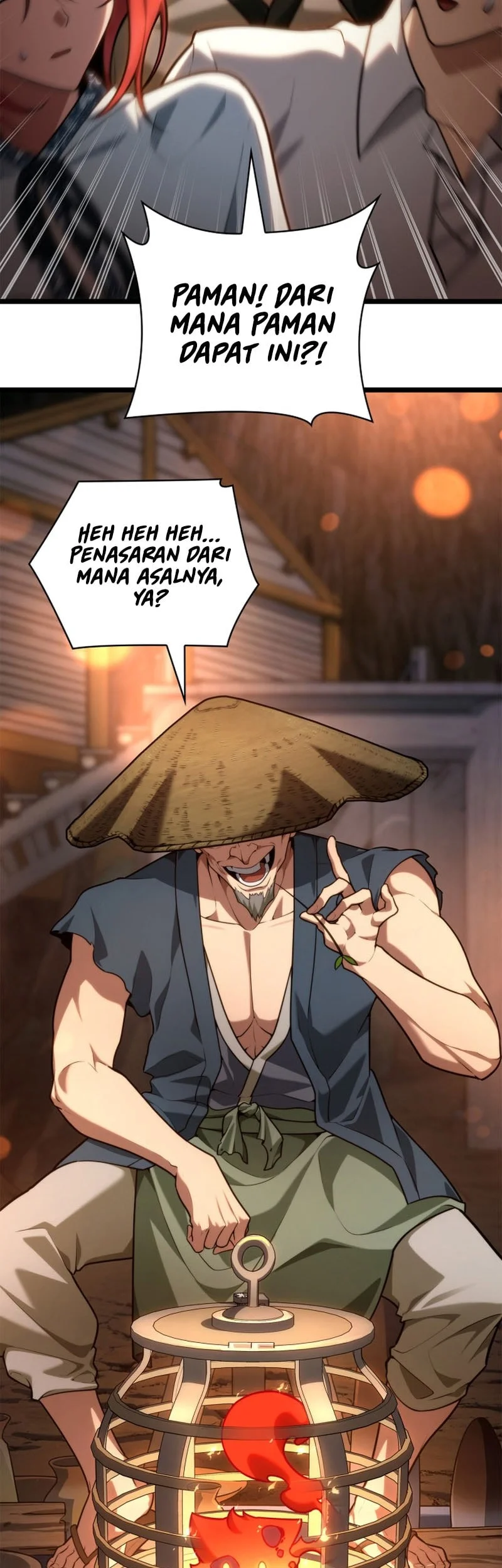 Manga page 17