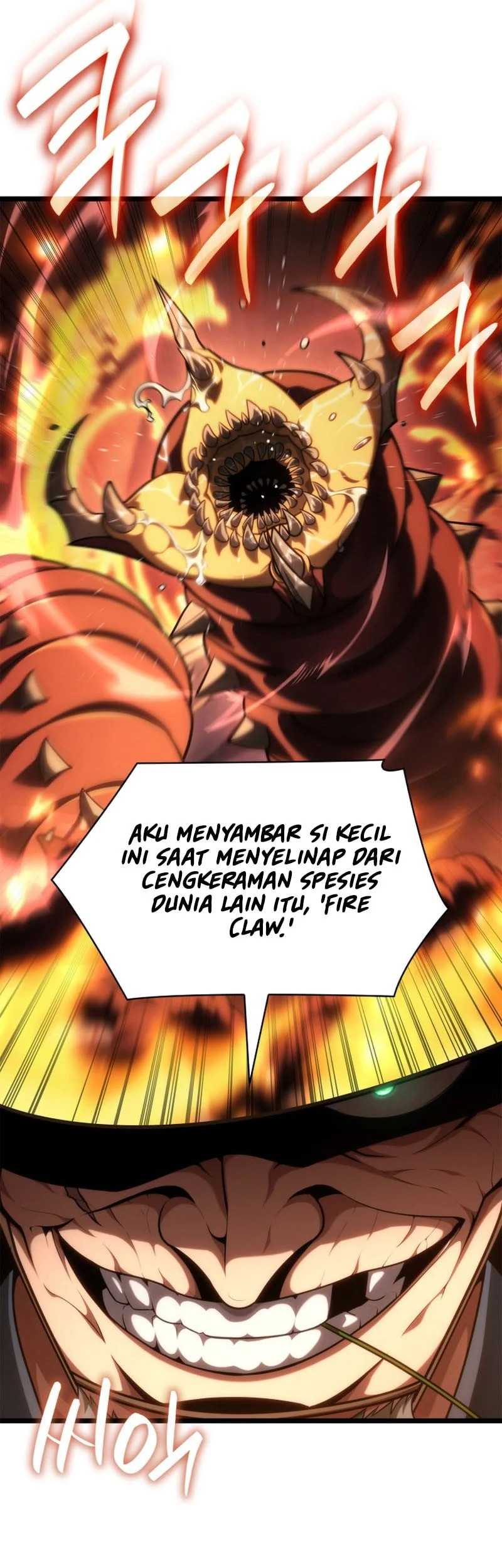 Manga page 19