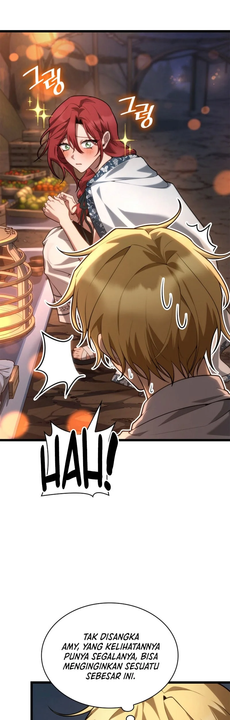 Manga page 21