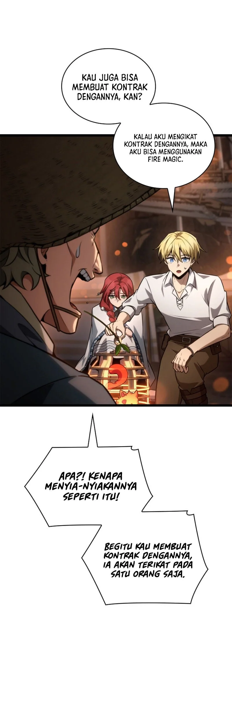 Manga page 27