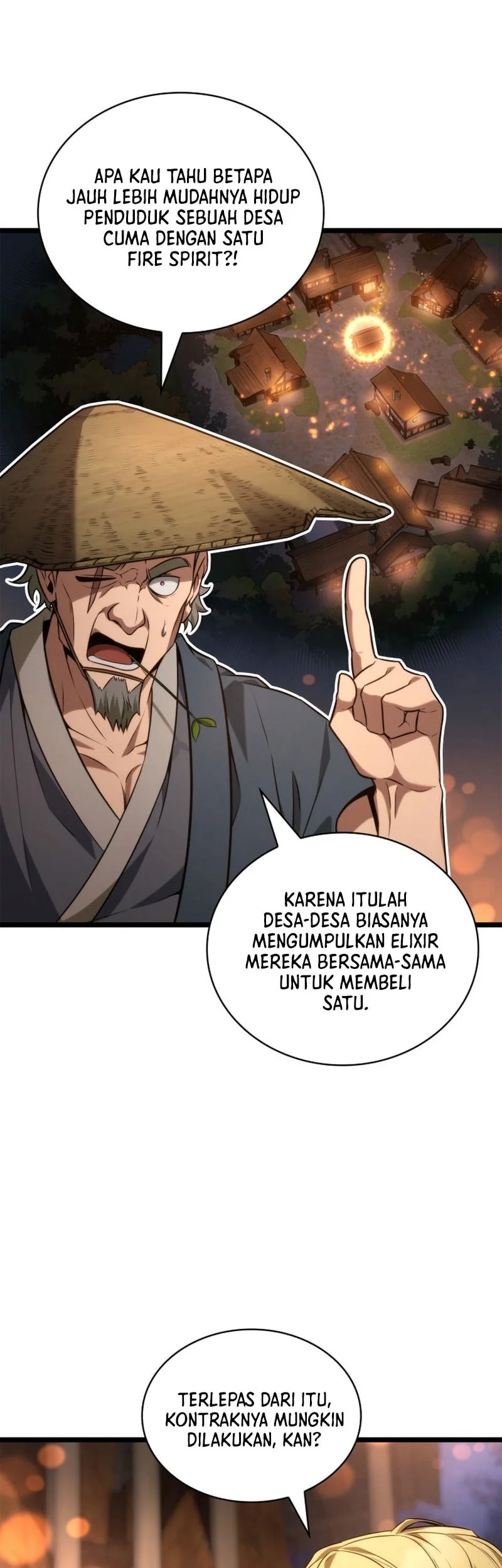 Manga page 28