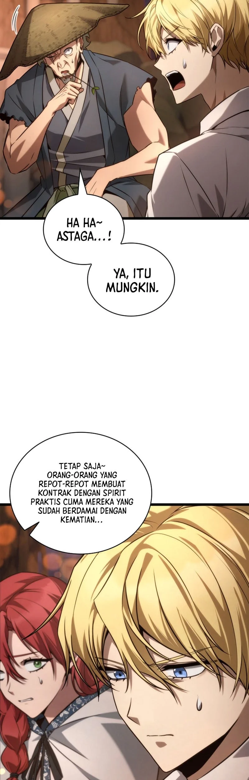 Manga page 29