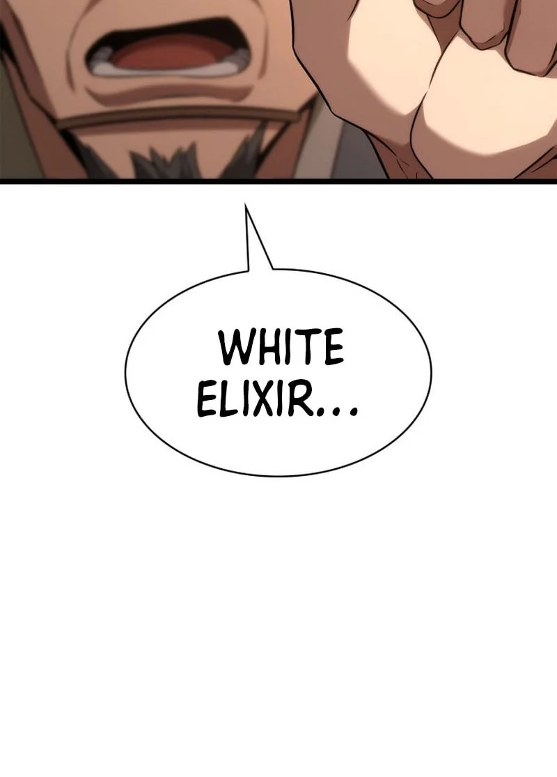 Manga page 34