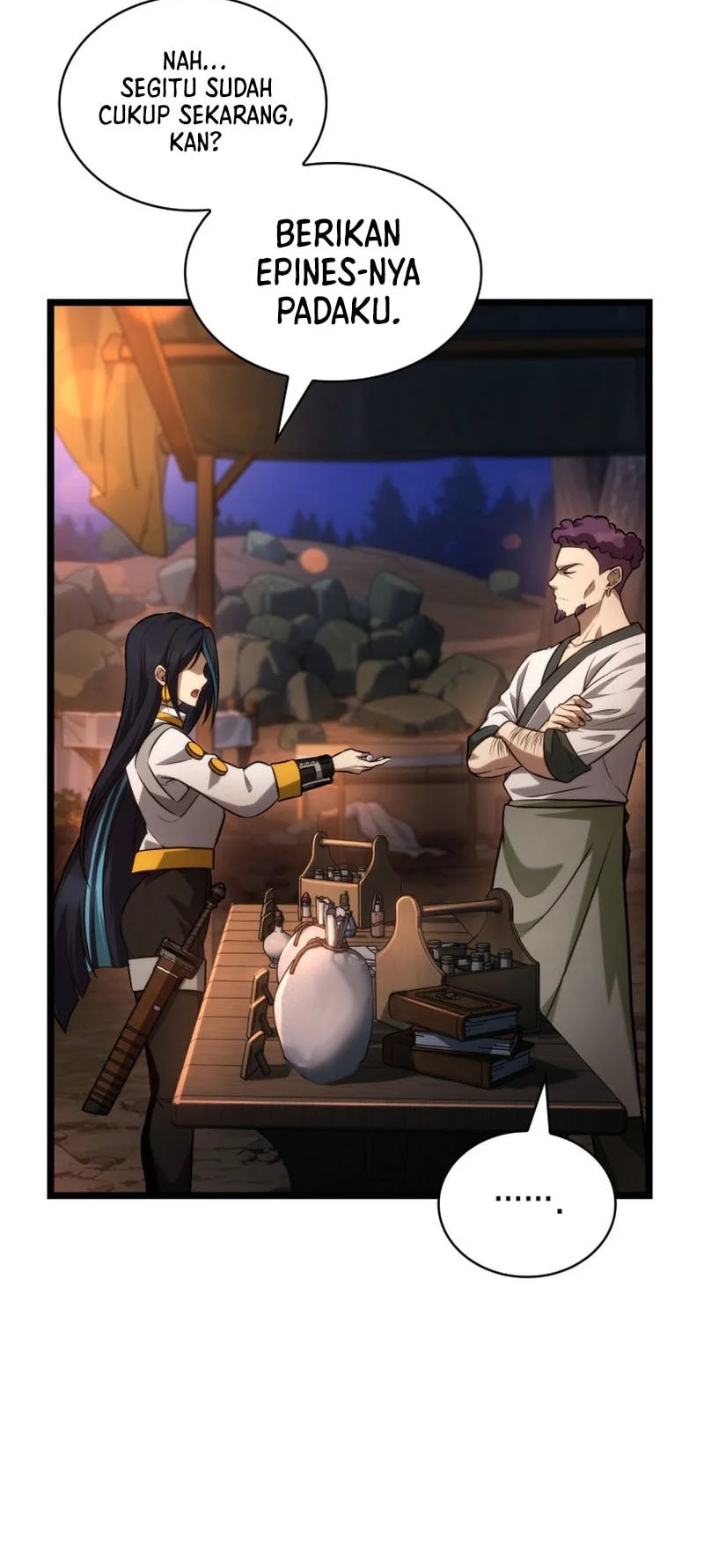 Manga page 37