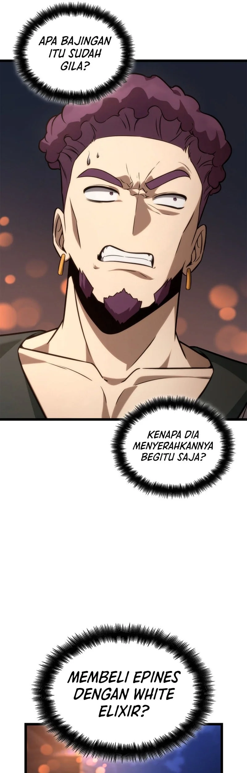 Manga page 38