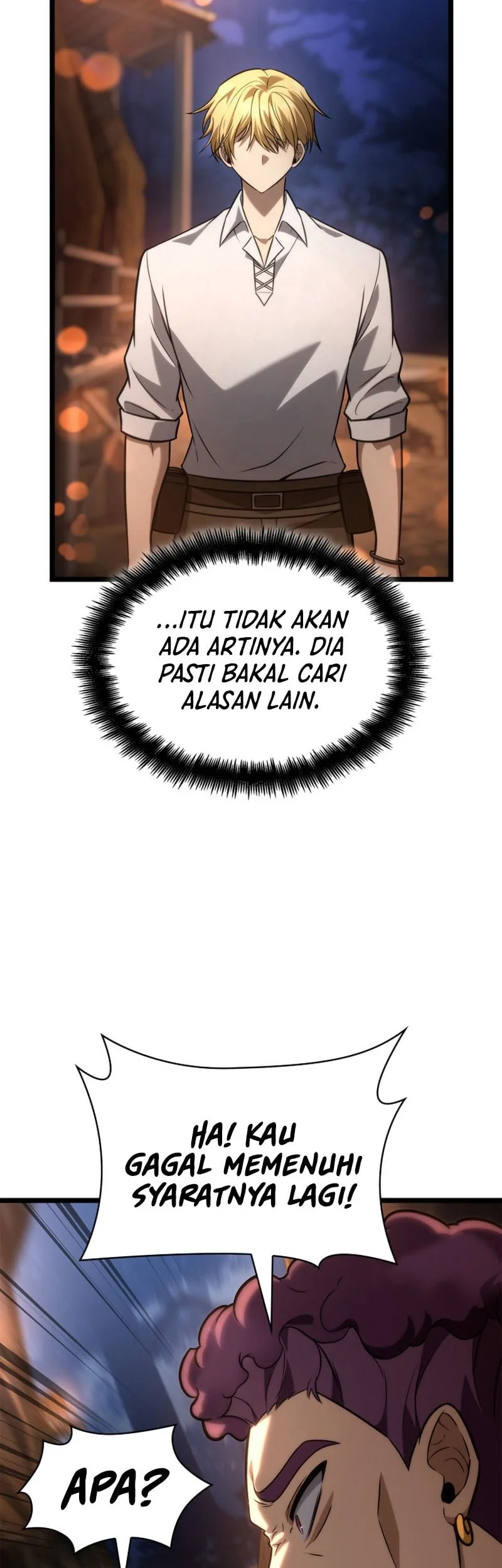 Manga page 39