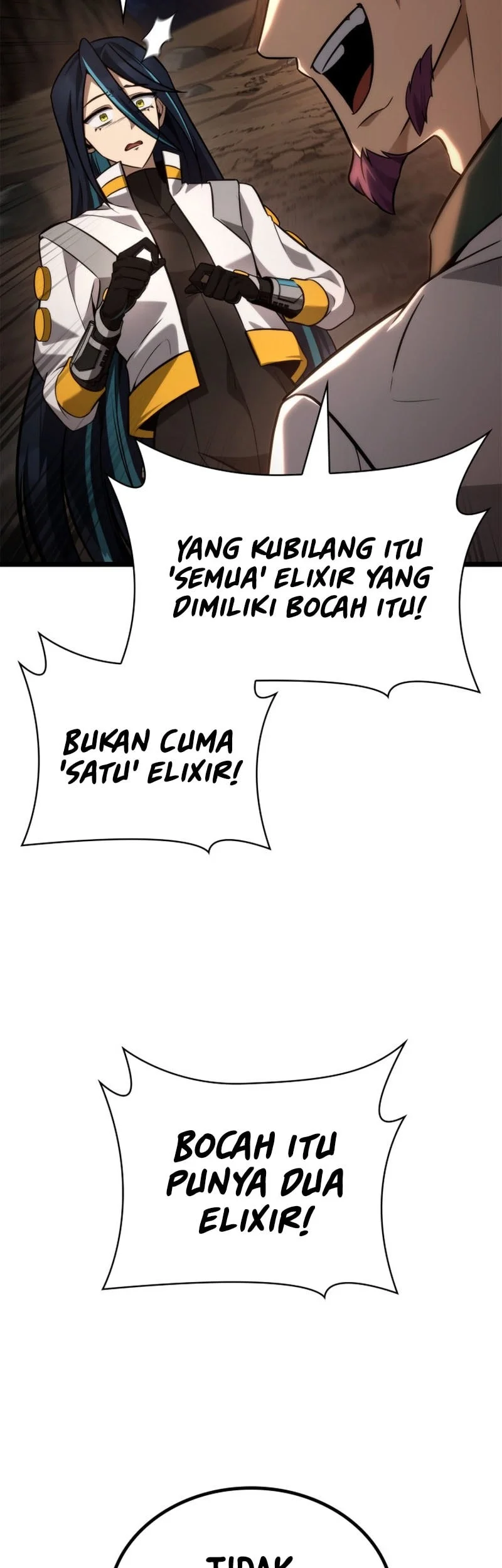 Manga page 40