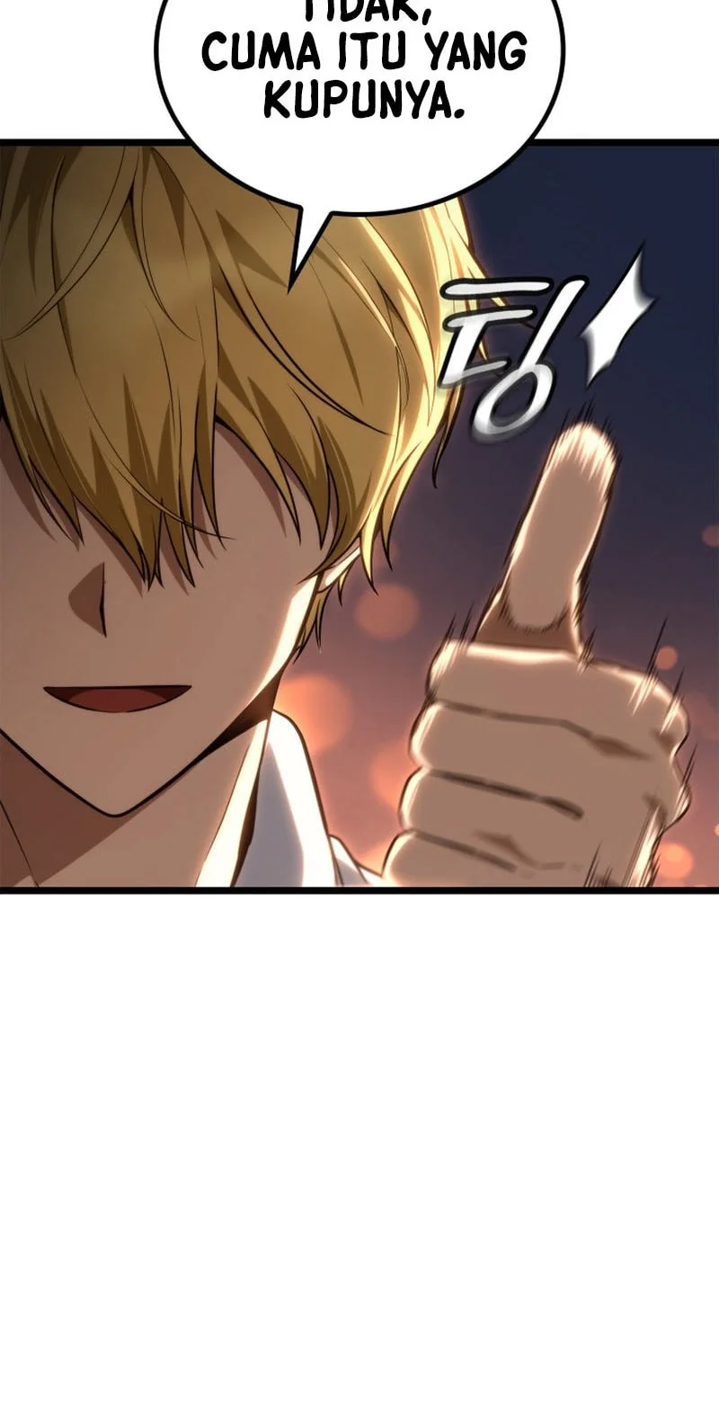 Manga page 41