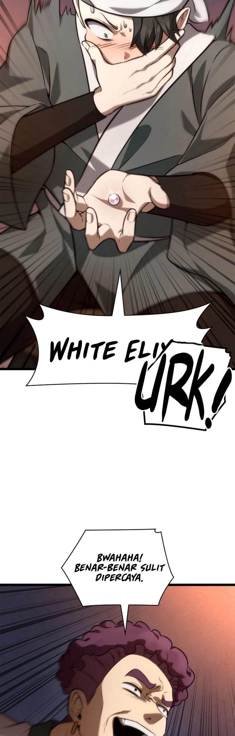 Manga page 43