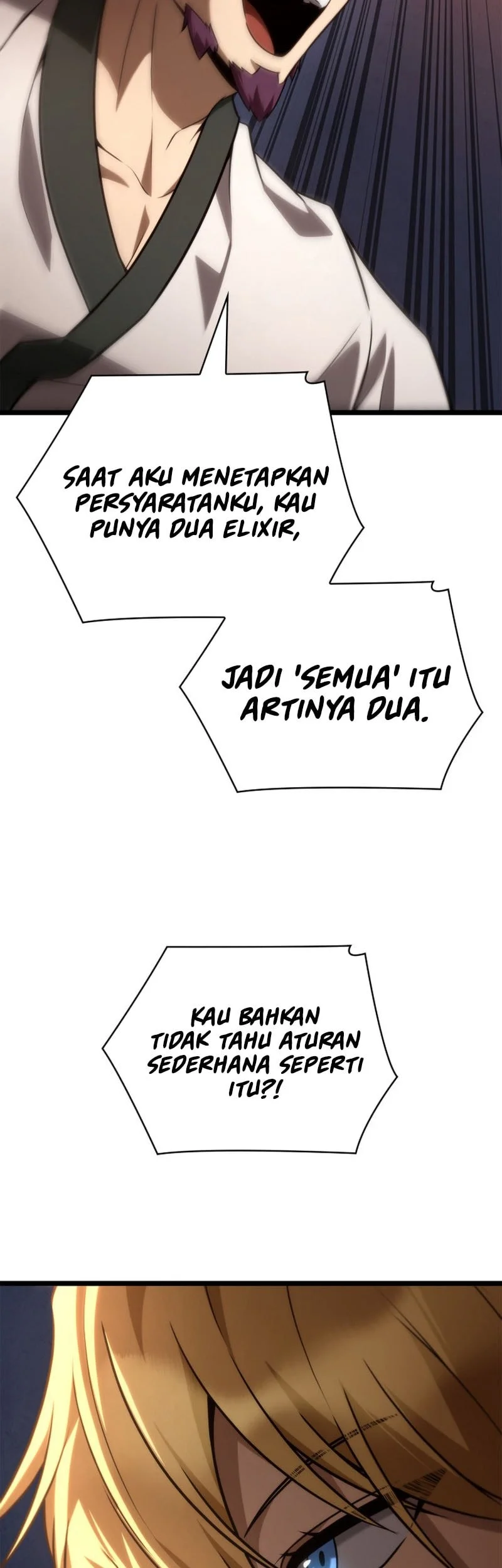 Manga page 44
