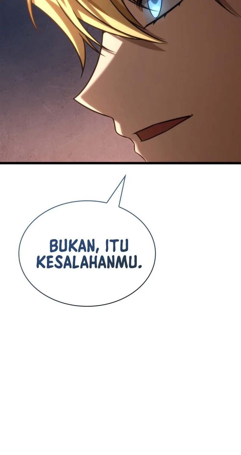 Manga page 45