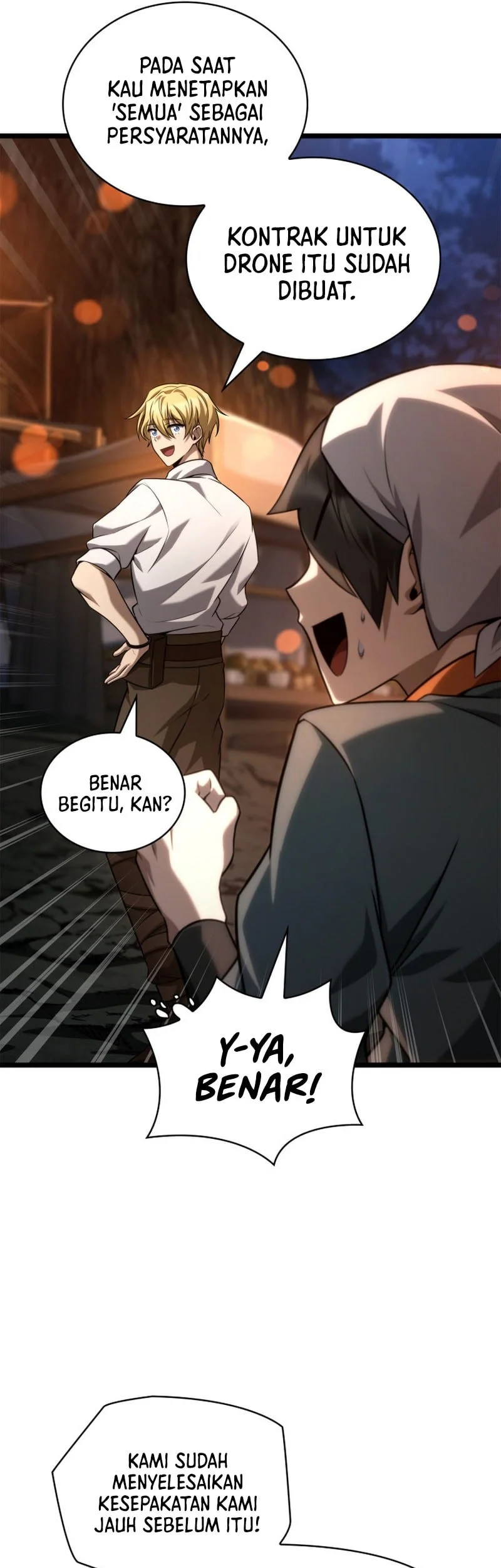 Manga page 46