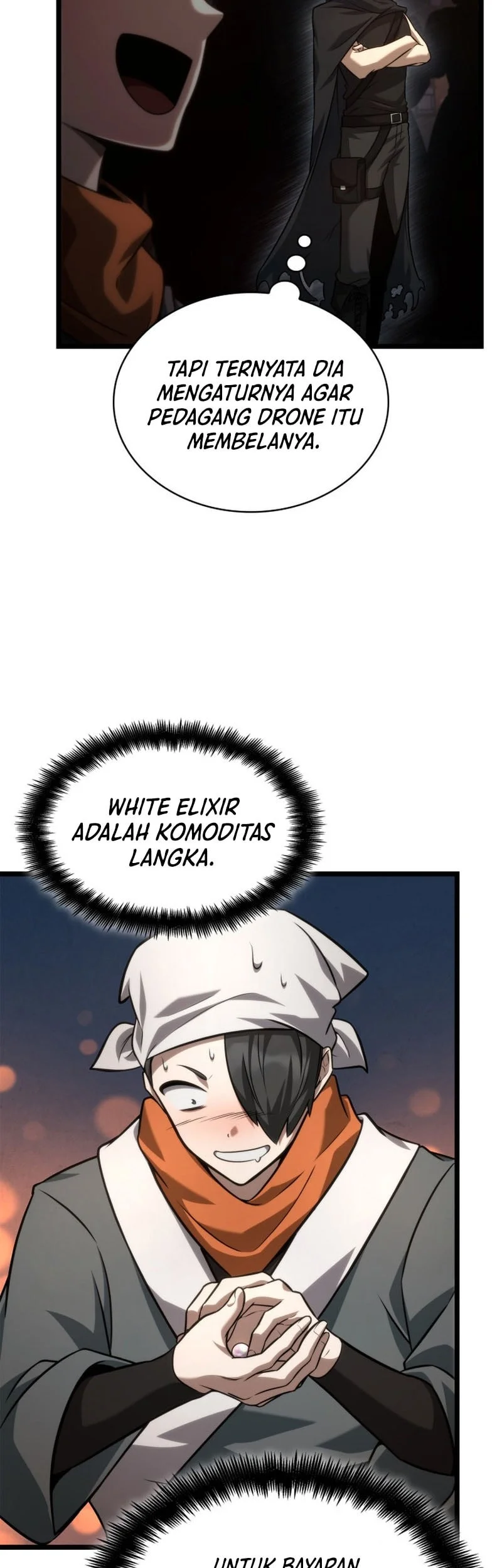 Manga page 48