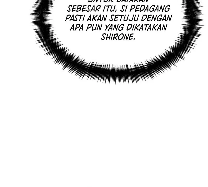Manga page 49