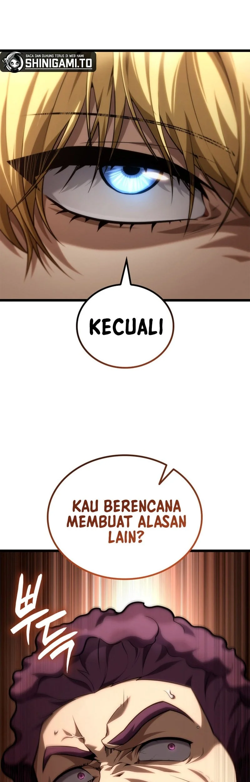 Manga page 51