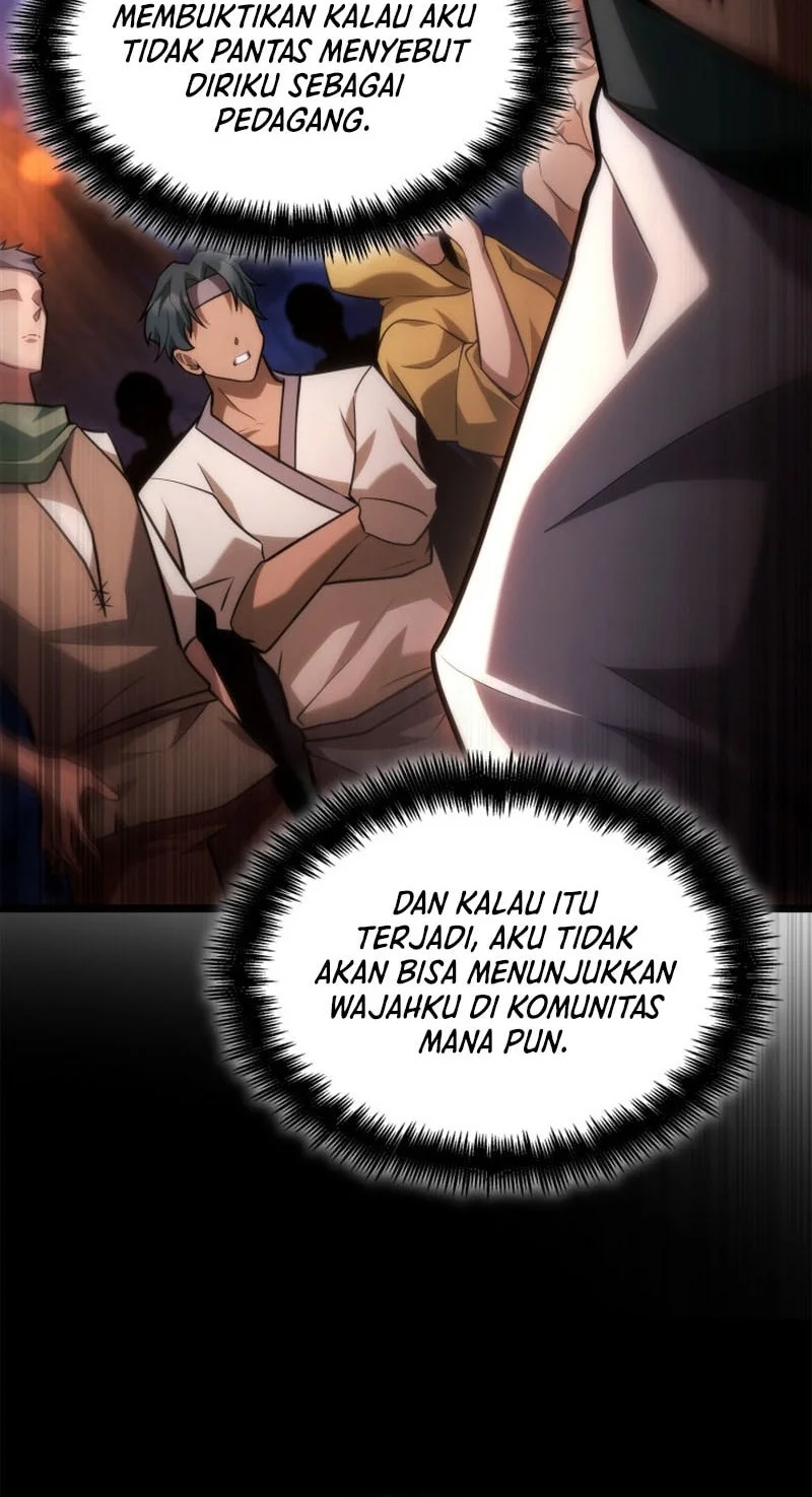 Manga page 53