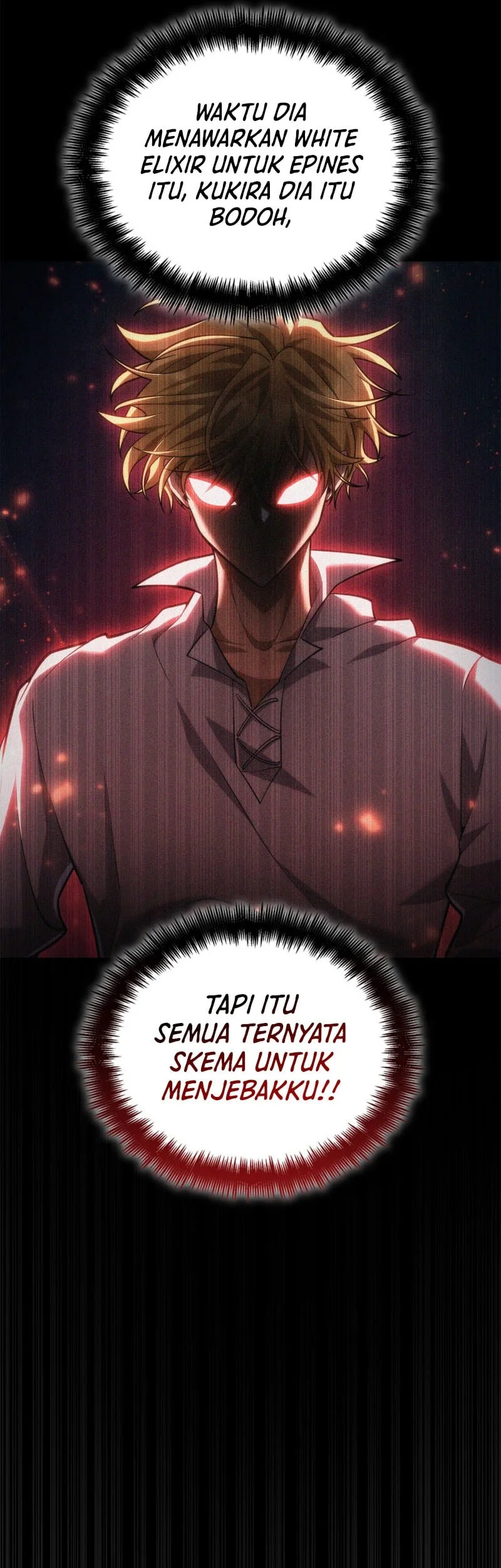 Manga page 54