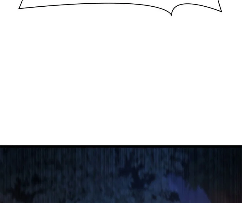 Manga page 57