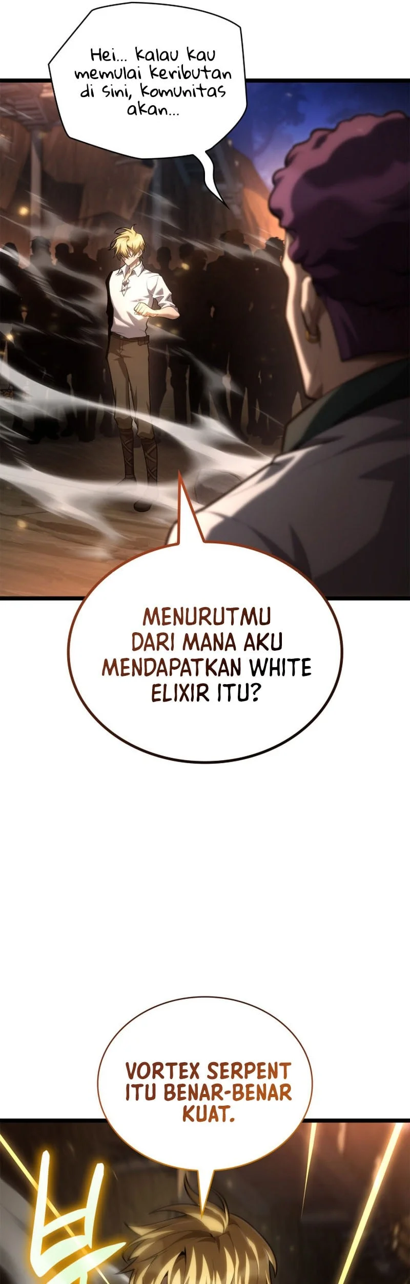 Manga page 62