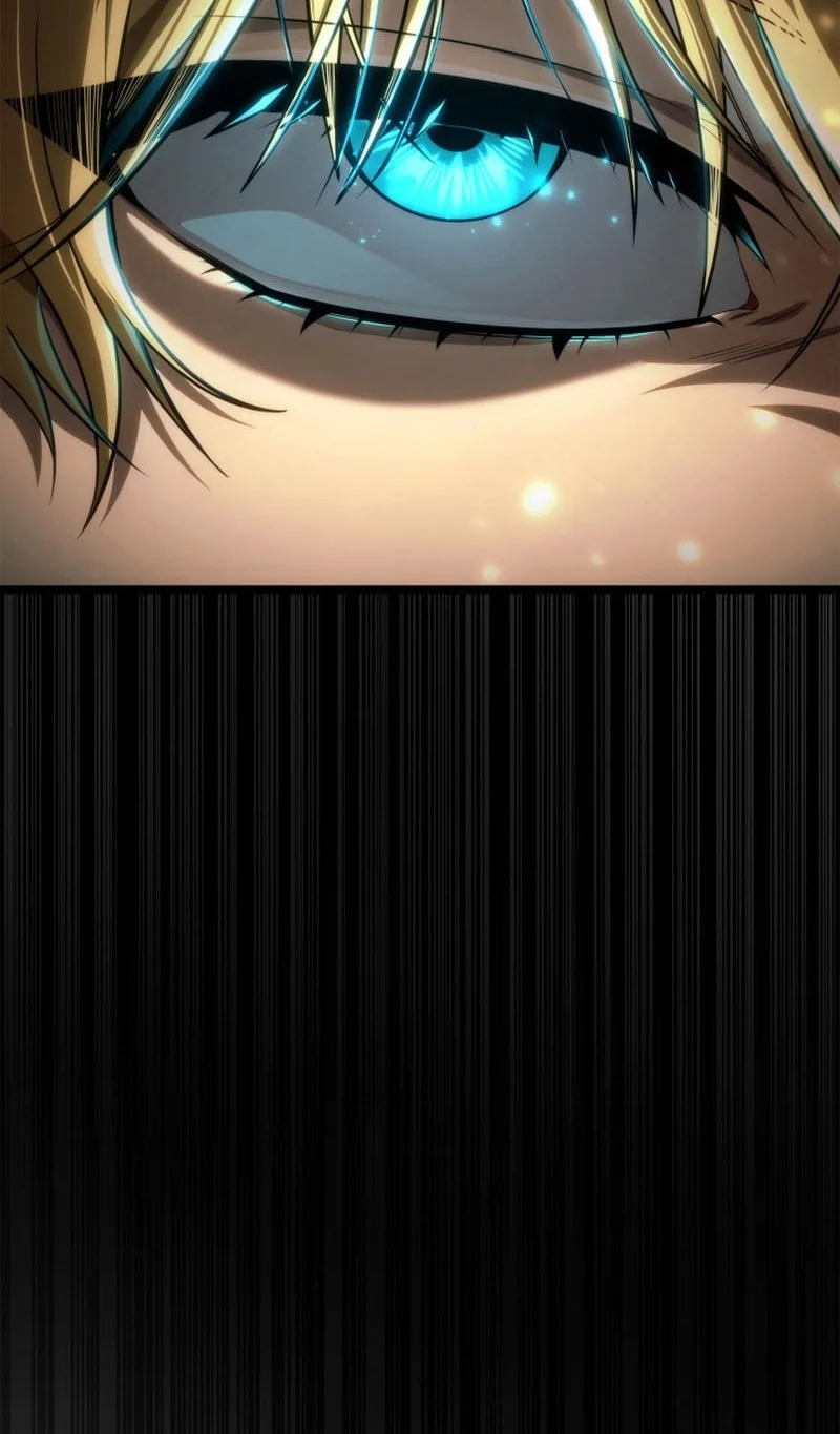 Manga page 65