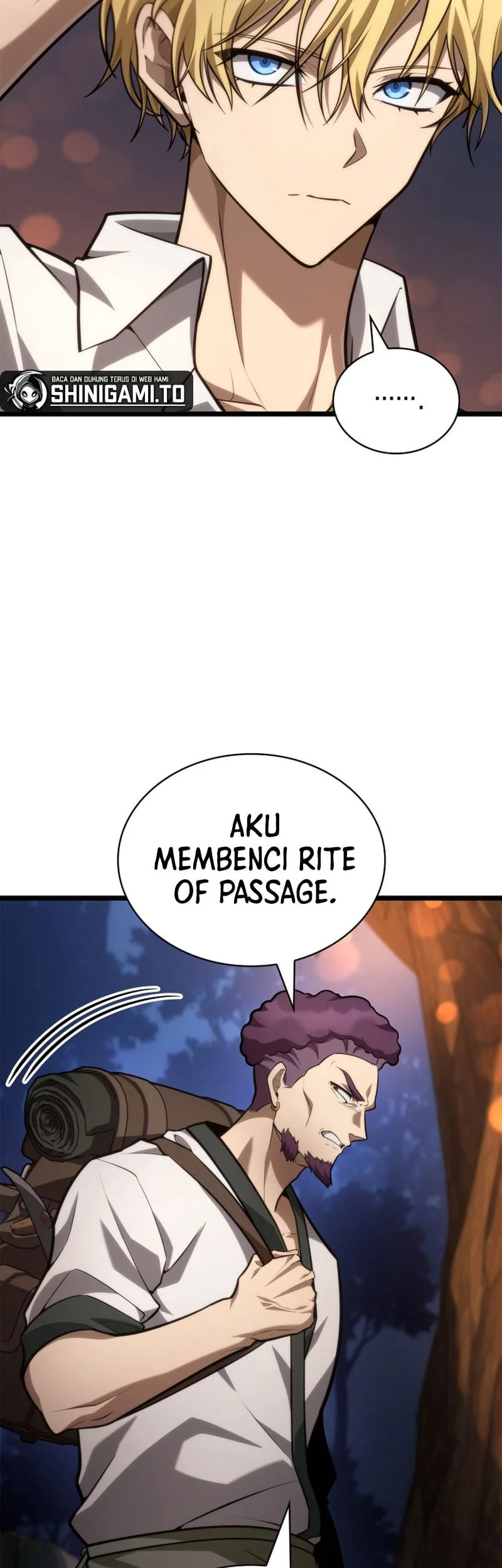 Manga page 68