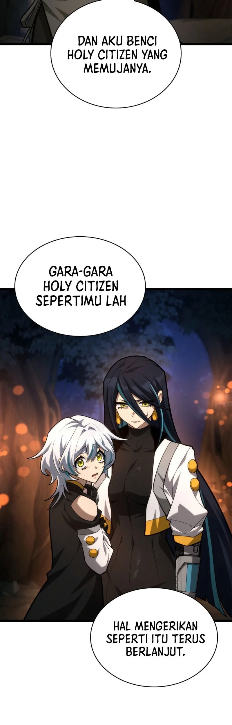 Manga page 69