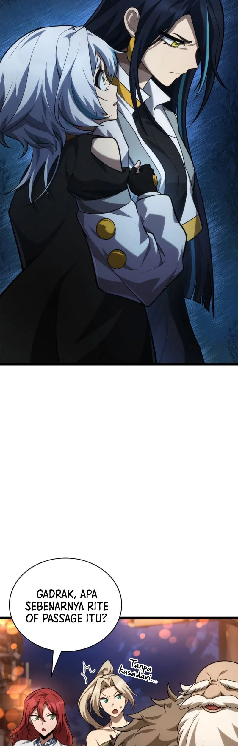 Manga page 71