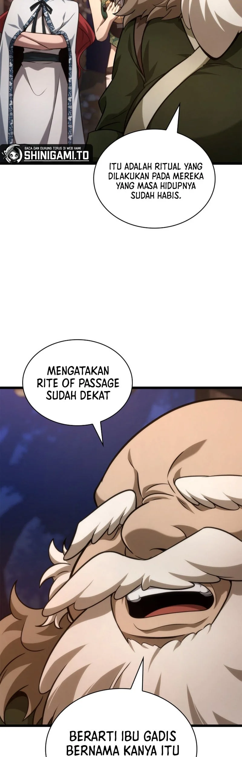 Manga page 72