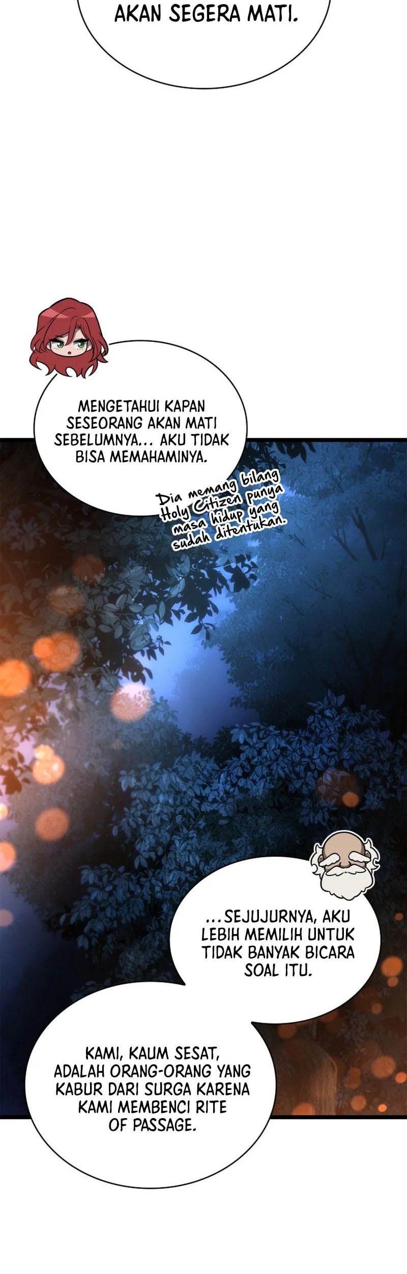 Manga page 73