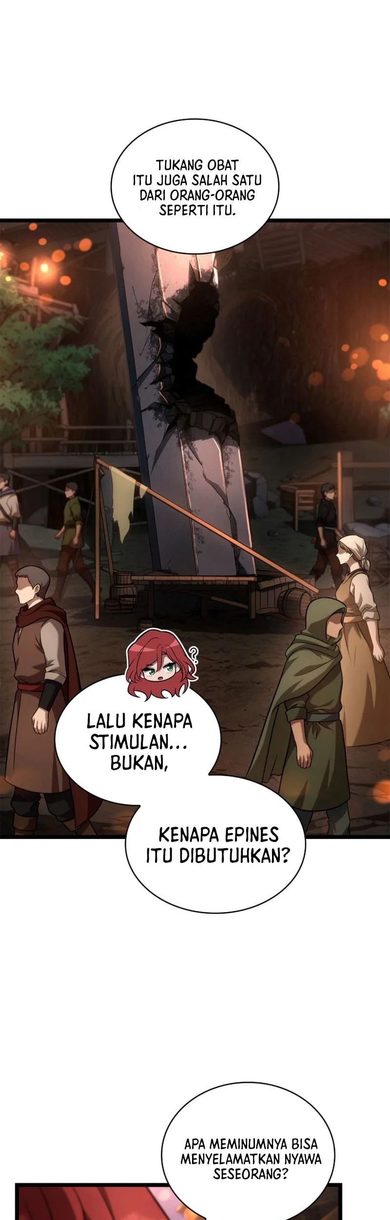 Manga page 74