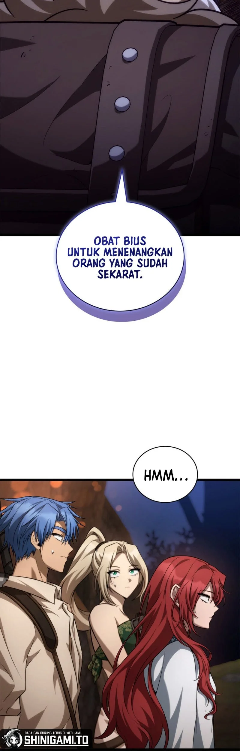 Manga page 76