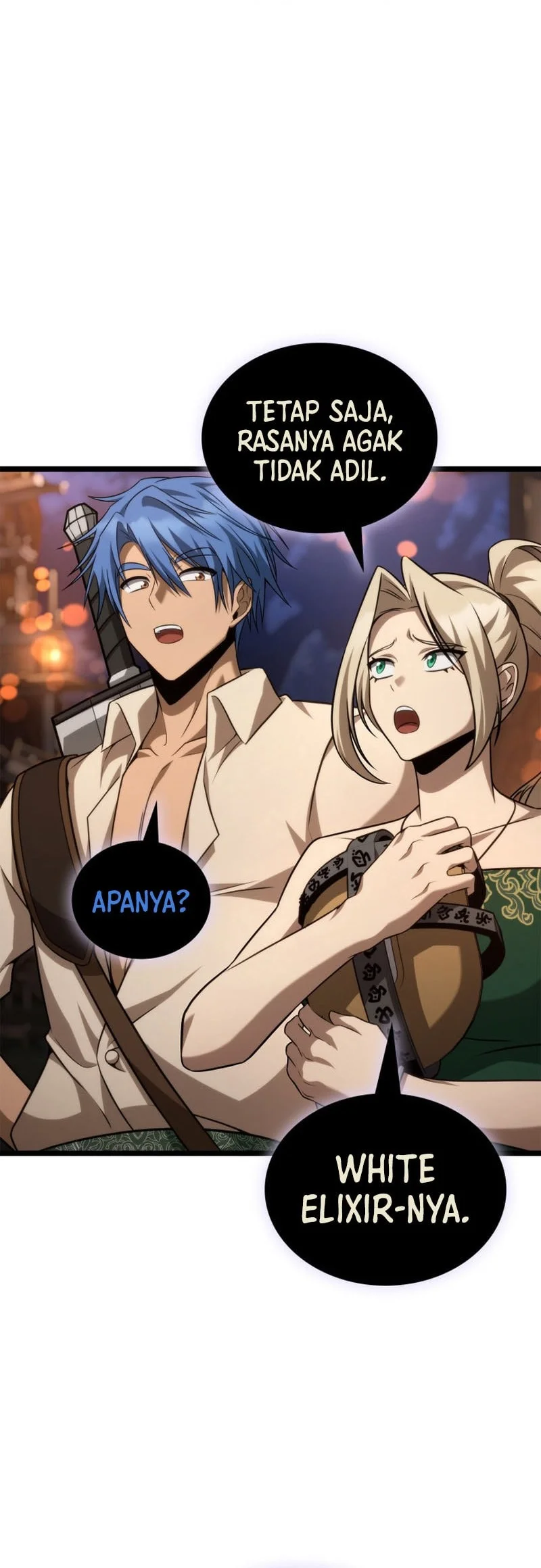 Manga page 77