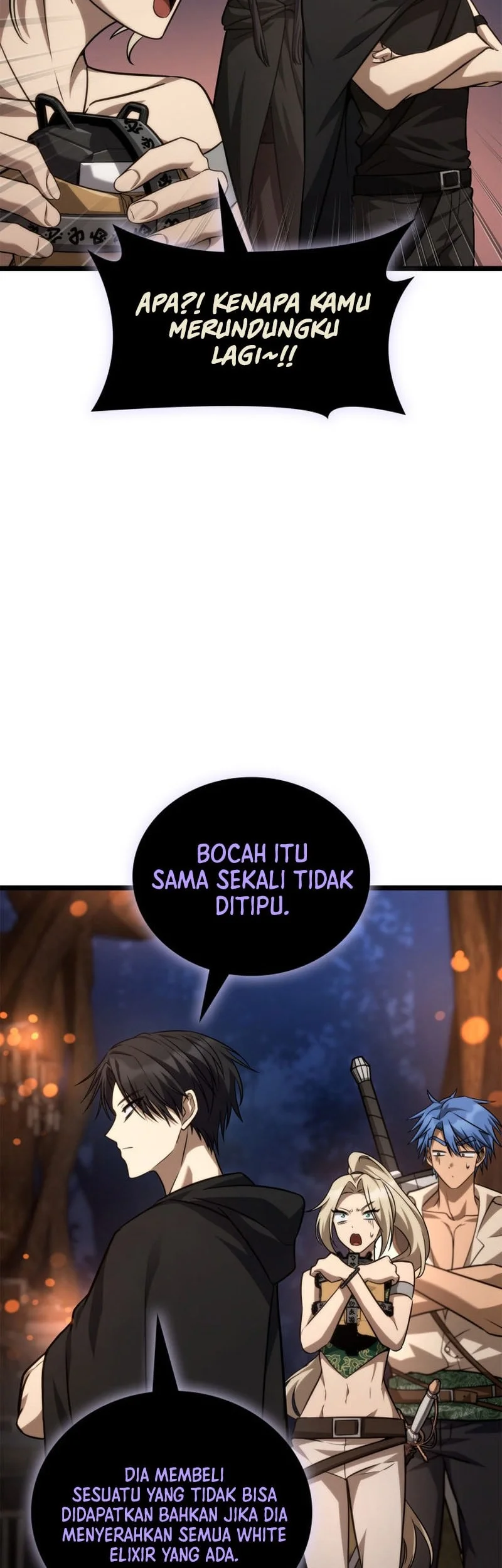 Manga page 79