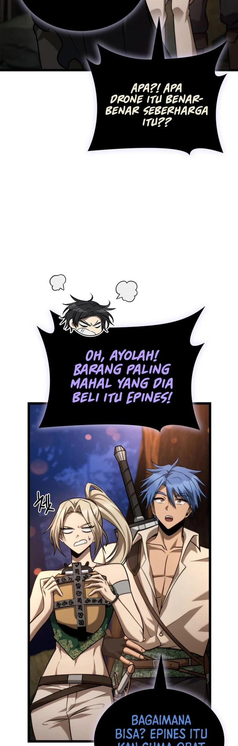 Manga page 80