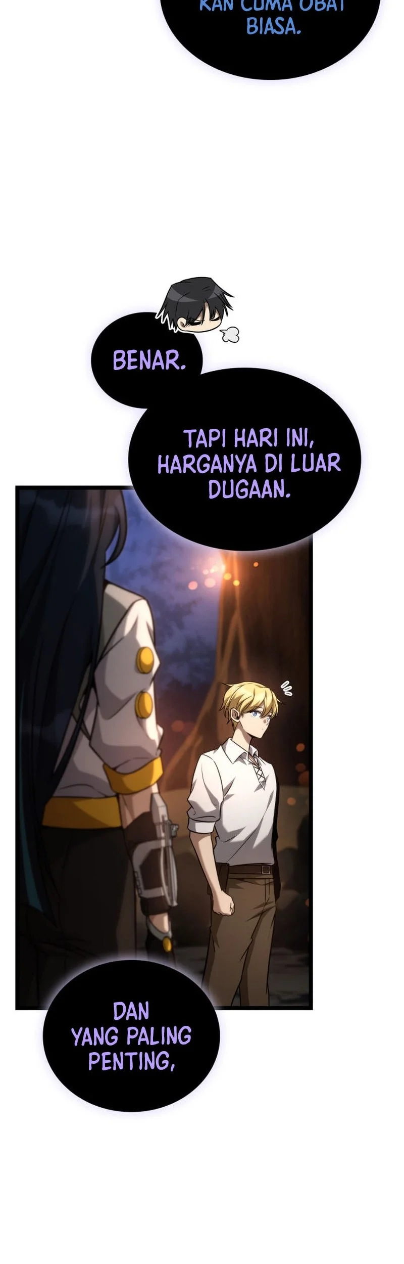 Manga page 81