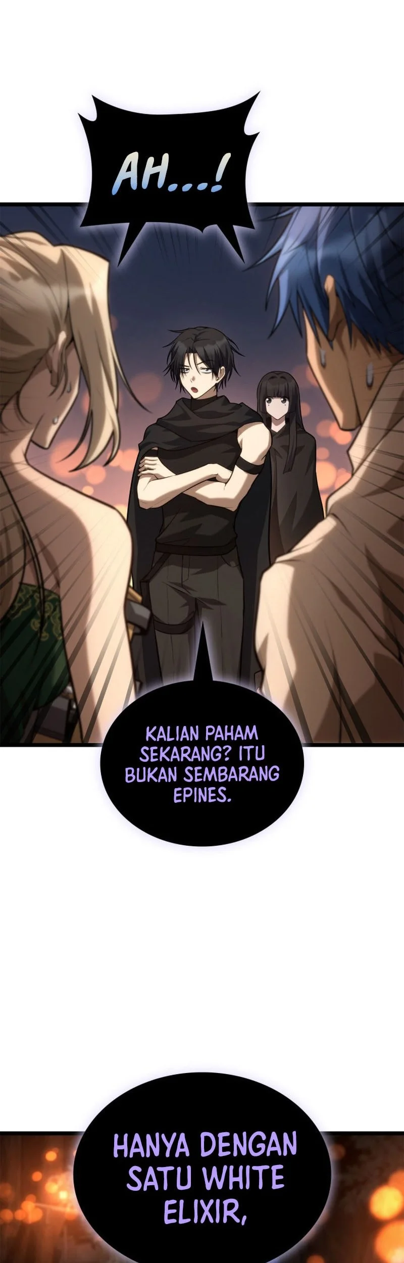 Manga page 83