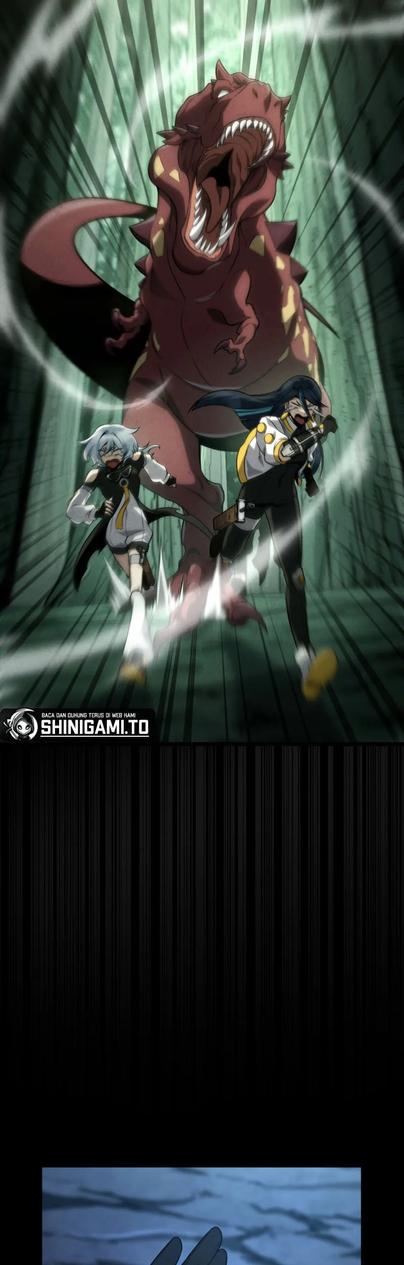 Manga page 12