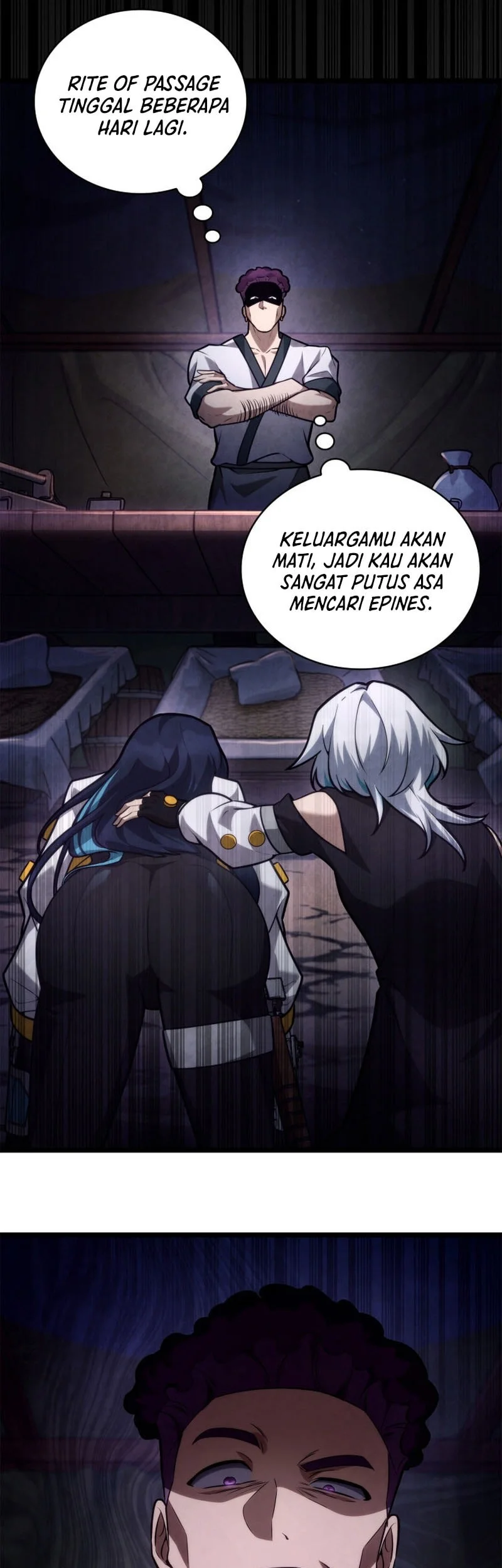 Manga page 15