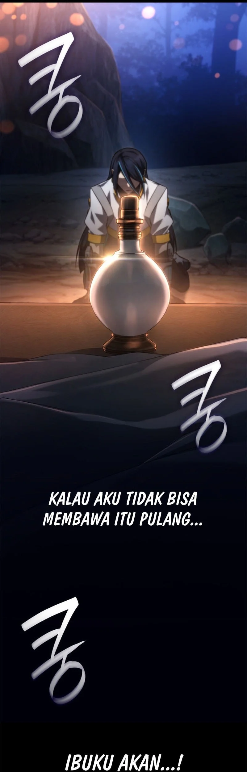 Manga page 19