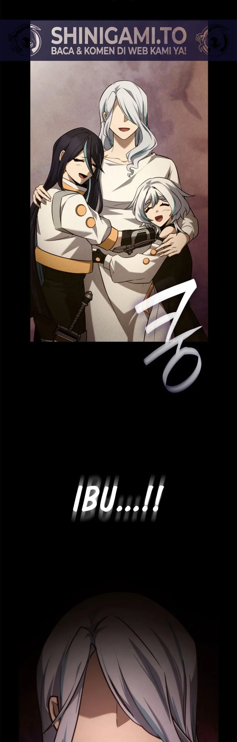 Manga page 20