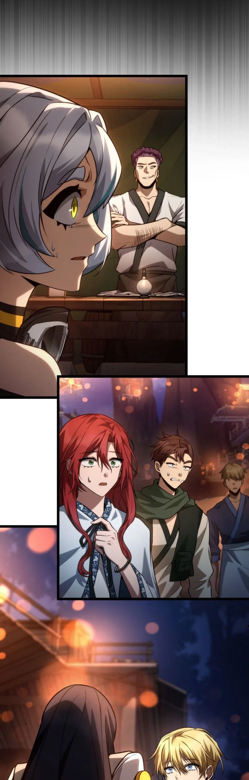 Manga page 22