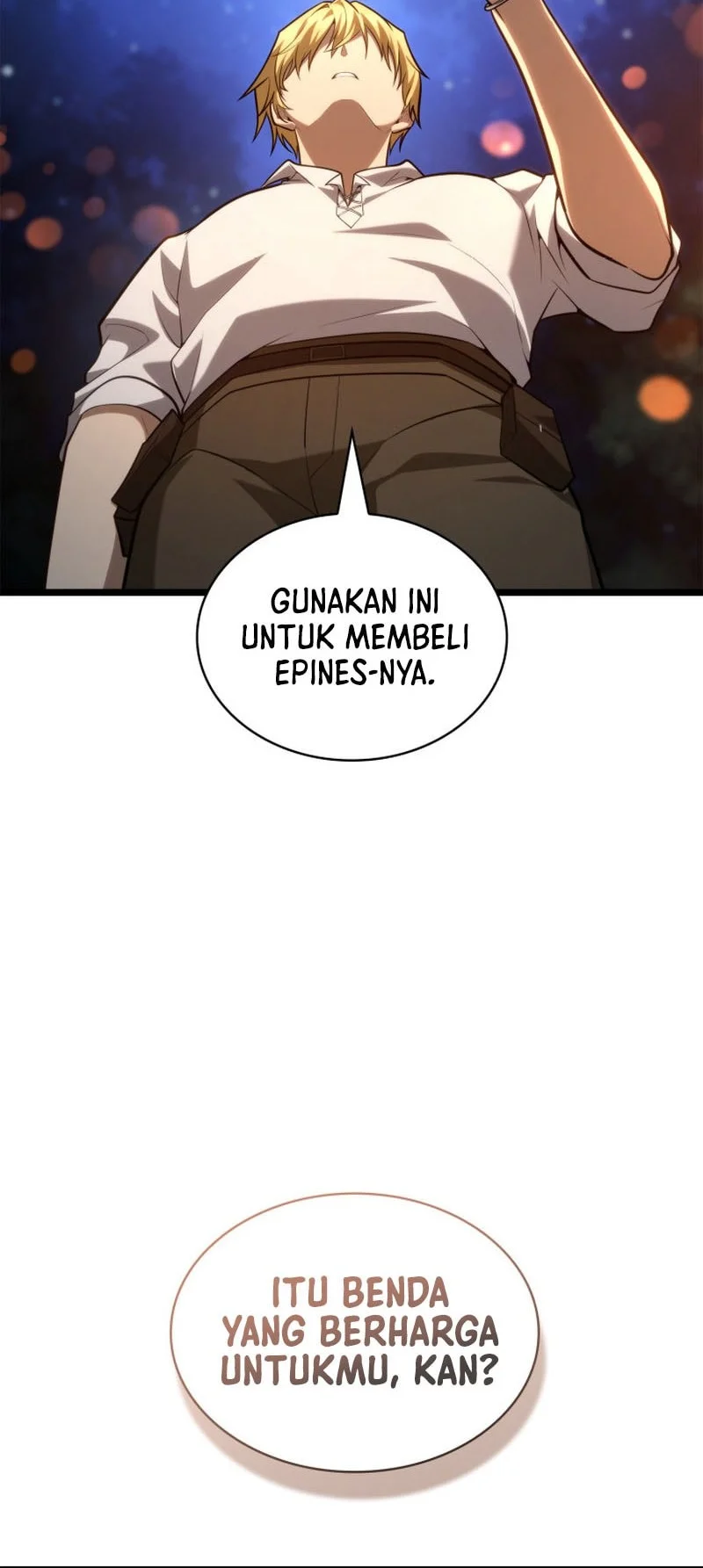 Manga page 29