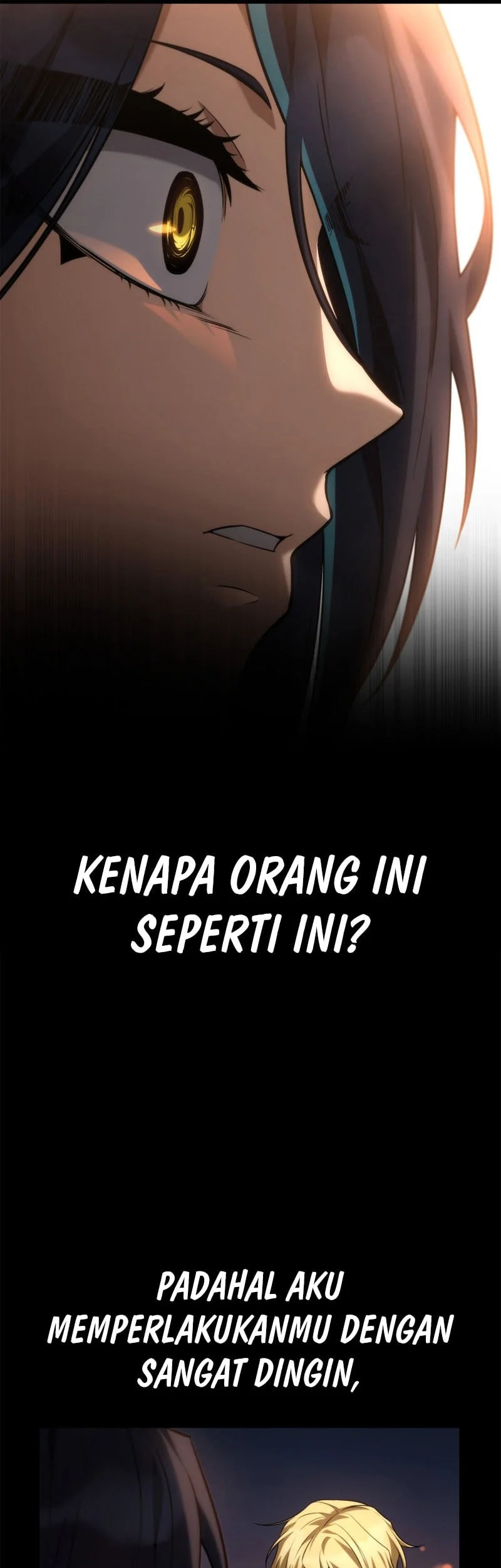 Manga page 30