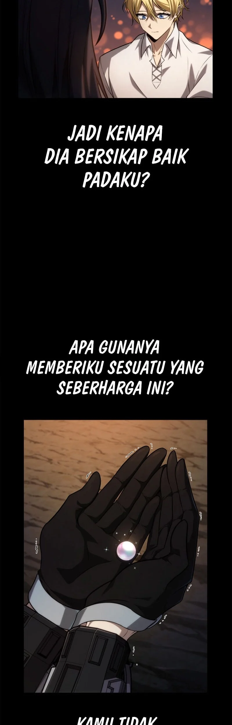 Manga page 31