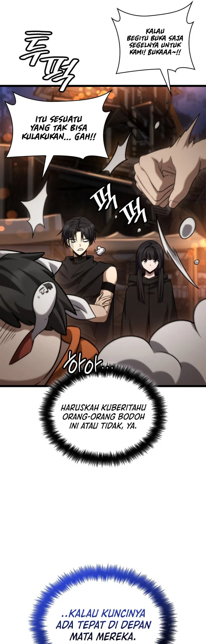 Manga page 34
