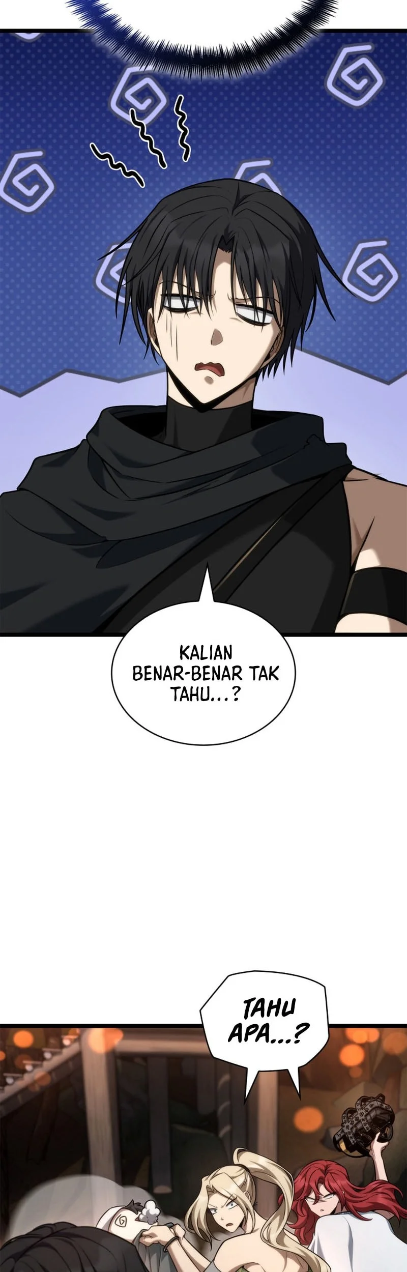 Manga page 35